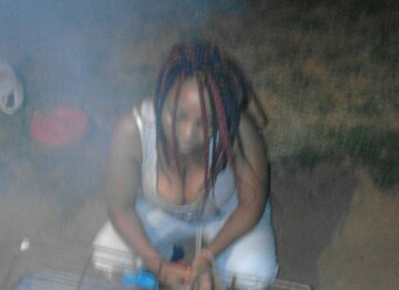 shortness, 36 Bethlehem, Free State, South Africa