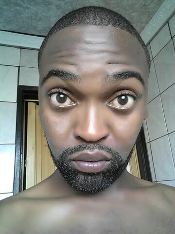 Mo'4, 35 Bloemfontein, Free State, South Africa