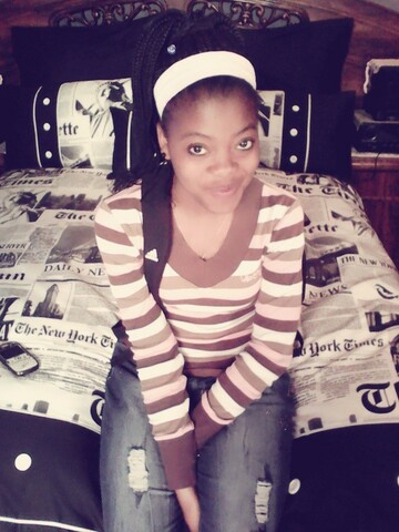 Lebo111, 29 Benoni, Gauteng, South Africa