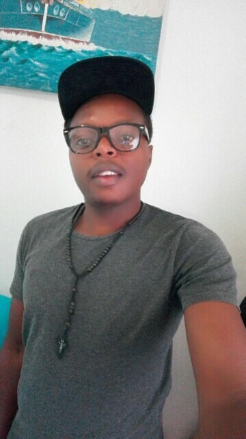 spice9, 39 Alexandra, Gauteng, South Africa