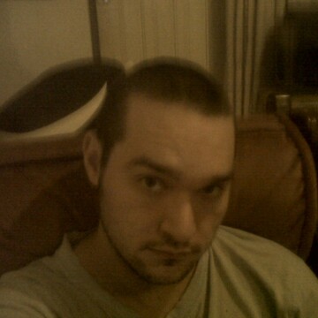 Dominic5, 37 Pinetown, KwaZulu-Natal, South Africa