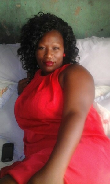 Adelice, 39 Richards Bay, KwaZulu-Natal, South Africa