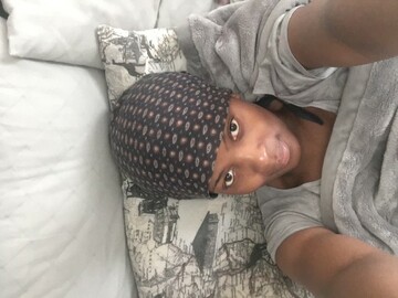 Calm3, 36 Johannesburg, Gauteng, South Africa