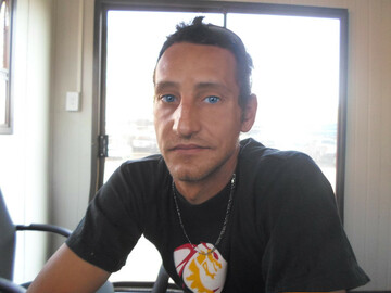 chico_32_, 44 Pretoria, Gauteng, South Africa