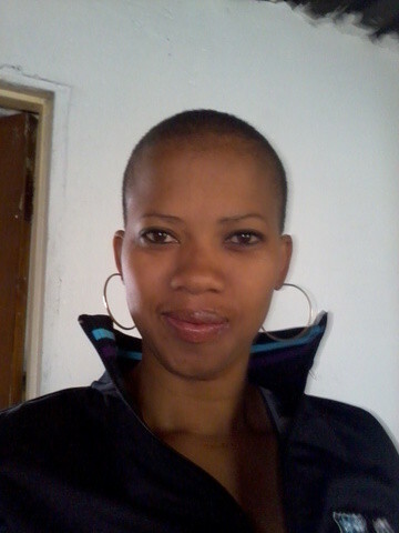 wewe, 45 Brakpan, Gauteng, South Africa