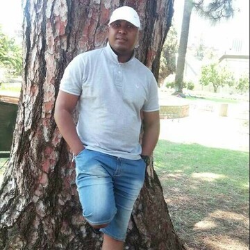 mangas, 44 Pretoria, Gauteng, South Africa