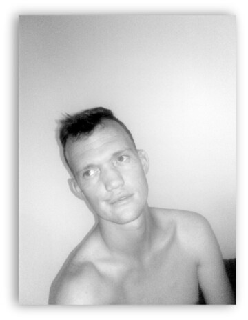 JamersonJames, 33 Langebaan, Western Cape, South Africa