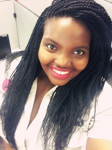 Zeki, 30 Midrand, Gauteng, South Africa