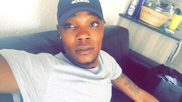 Casey Jay, 35 Johannesburg, Gauteng, South Africa