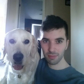 TheLegend27, 28 George, Western Cape, South Africa