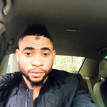 Daboss, 44 Johannesburg, Gauteng, South Africa