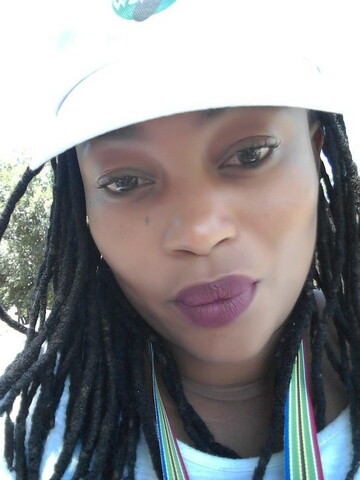 patty33, 35 Heidelberg (G), Gauteng, South Africa