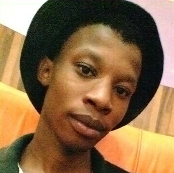 pawpaw, 31 Pretoria, Gauteng, South Africa