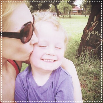 Shari3, 39 Pretoria, Gauteng, South Africa