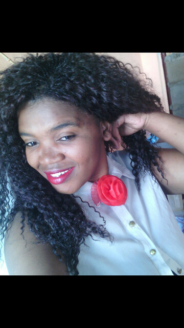 Pam30, 41 Durban, KwaZulu-Natal, South Africa