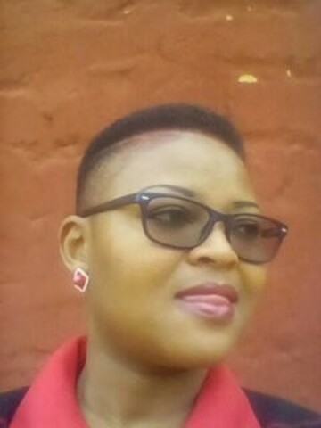 mybae, 36 Pretoria, Gauteng, South Africa