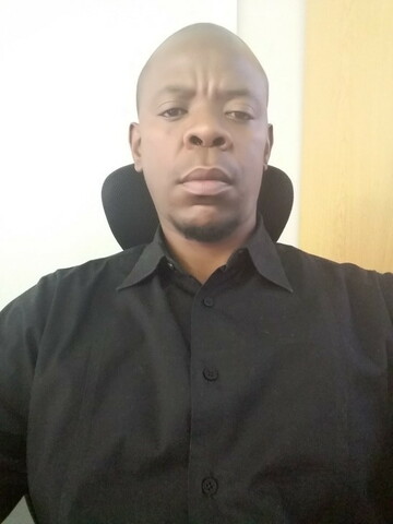 silky, 49 Pretoria, Gauteng, South Africa