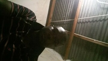 Deza5, 50 Polokwane, Limpopo, South Africa