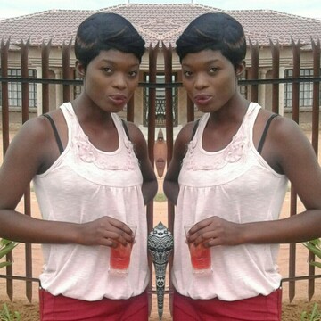 Malee3, 29 Pretoria, Gauteng, South Africa