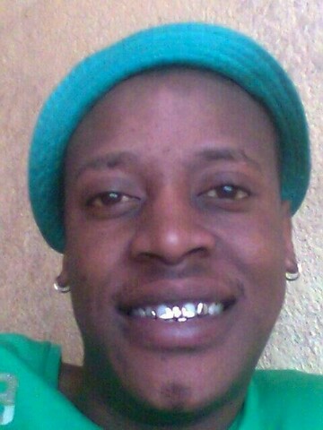 tshepo227, 38 Klerksdorp, North West, South Africa