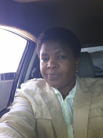 Bridge2, 55 Ladybrand, Free State, South Africa