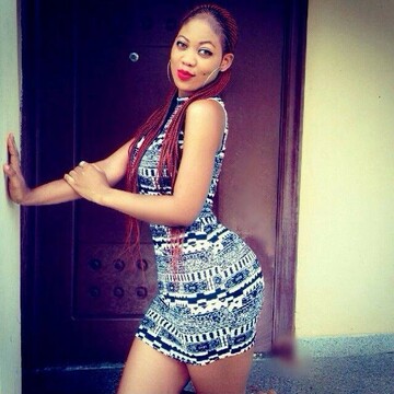 Linda57, 39 Durban, KwaZulu-Natal, South Africa