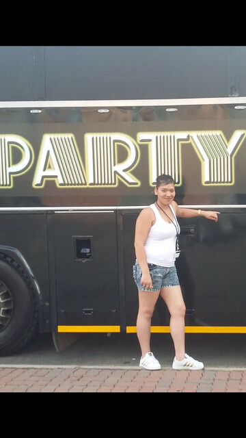 krissy3, 36 Johannesburg South, Gauteng, South Africa