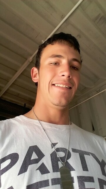 Jacques27, 30 Pretoria, Gauteng, South Africa