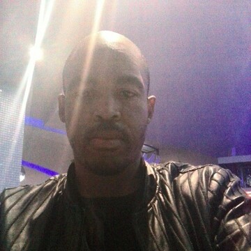 master tsholo, 41 Bloemfontein, Free State, South Africa