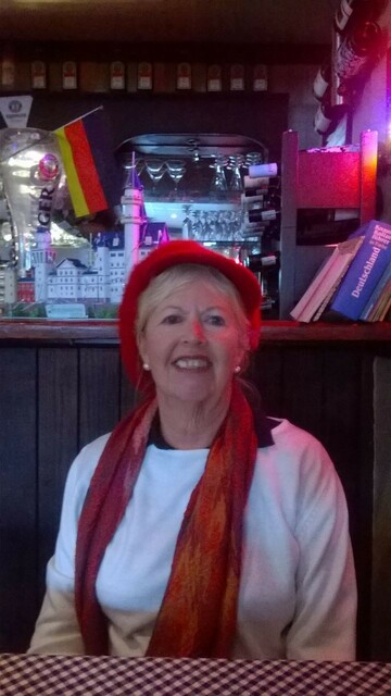 mandy113, 75 Port Shepstone, KwaZulu-Natal, South Africa