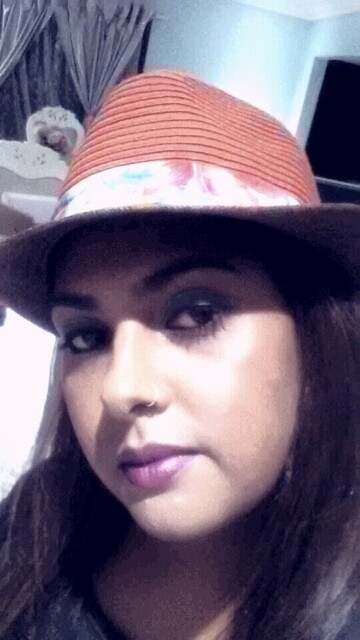 Angelic4, 39 Durban, KwaZulu-Natal, South Africa