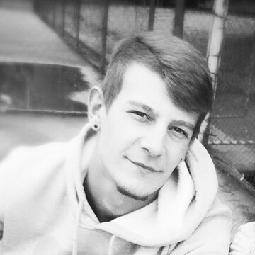 Kallyboy, 29 Hartenbos, Western Cape, South Africa