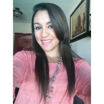 hiedi100, 39 Barkly West, Northern Cape, South Africa