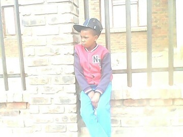 NICK132, 42 Newcastle, KwaZulu-Natal, South Africa
