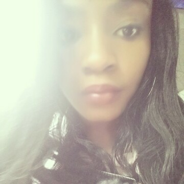 Mole, 31 Pretoria, Gauteng, South Africa