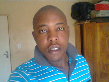 NICK223, 37 Boksburg, Gauteng, South Africa