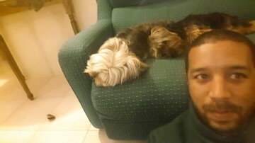 wazza4, 49 Pretoria, Gauteng, South Africa