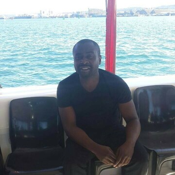 peter111, 54 Mookgopong, Limpopo, South Africa