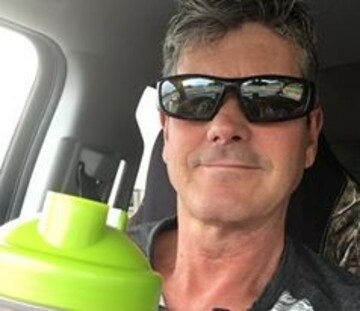 james976, 65 Cape Town, Western Cape, South Africa