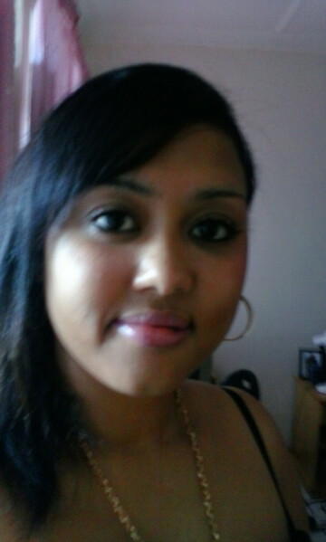tisha5, 37 Kempton Park, Gauteng, South Africa
