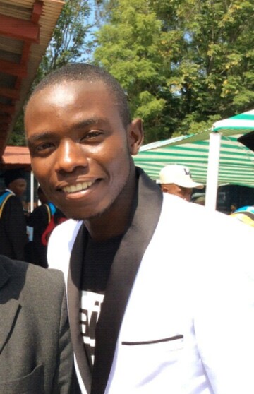 Ezy, 30 Boksburg, Gauteng, South Africa