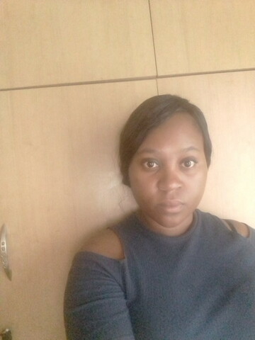 Chocolata2, 35 Pretoria, Gauteng, South Africa