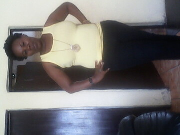 Emmaculate27, 37 Secunda, Mpumalanga, South Africa