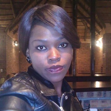 TheQueen, 33 Middelburg (MP), Mpumalanga, South Africa