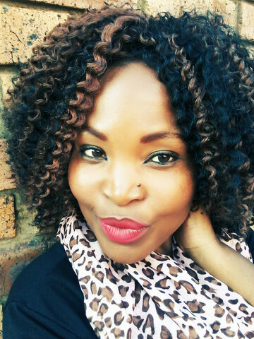 nokky, 39 Witbank, Mpumalanga, South Africa