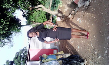 Mazet31, 30 Durban, KwaZulu-Natal, South Africa