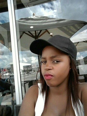 mash22, 30 Botshabelo, Free State, South Africa