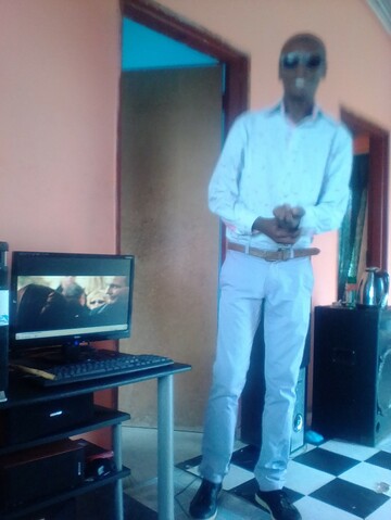 Vij, 47 Port Shepstone, KwaZulu-Natal, South Africa