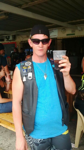 SUZUKI, 38 Margate, KwaZulu-Natal, South Africa