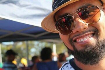 Clement 69, 36 Cape Town, Western Cape, South Africa